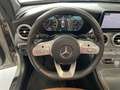 Mercedes-Benz C 220 Cabrio 220d 9G-Tronic Beige - thumbnail 31