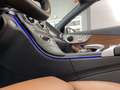 Mercedes-Benz C 220 Cabrio 220d 9G-Tronic Beige - thumbnail 29