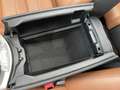 Mercedes-Benz C 220 Cabrio 220d 9G-Tronic Beige - thumbnail 48