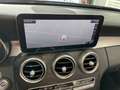 Mercedes-Benz C 220 Cabrio 220d 9G-Tronic Beige - thumbnail 42