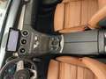 Mercedes-Benz C 220 Cabrio 220d 9G-Tronic Beige - thumbnail 41