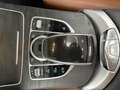 Mercedes-Benz C 220 Cabrio 220d 9G-Tronic Beige - thumbnail 46