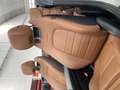 Mercedes-Benz C 220 Cabrio 220d 9G-Tronic Beige - thumbnail 25