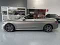 Mercedes-Benz C 220 Cabrio 220d 9G-Tronic Beige - thumbnail 10