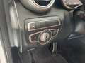 Mercedes-Benz C 220 Cabrio 220d 9G-Tronic Beige - thumbnail 30