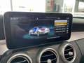 Mercedes-Benz C 220 Cabrio 220d 9G-Tronic Beige - thumbnail 39