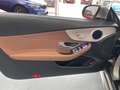 Mercedes-Benz C 220 Cabrio 220d 9G-Tronic Beige - thumbnail 26