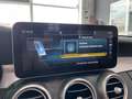 Mercedes-Benz C 220 Cabrio 220d 9G-Tronic Beige - thumbnail 38