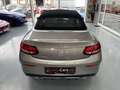 Mercedes-Benz C 220 Cabrio 220d 9G-Tronic Beige - thumbnail 15