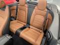 Mercedes-Benz C 220 Cabrio 220d 9G-Tronic Beige - thumbnail 49