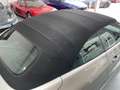 Mercedes-Benz C 220 Cabrio 220d 9G-Tronic Beige - thumbnail 19