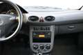 Mercedes-Benz A 160 CLASSIC+Klima+Servo+AHK+TÜV 01.2027 Gris - thumbnail 13
