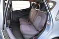 Mercedes-Benz A 160 CLASSIC+Klima+Servo+AHK+TÜV 01.2027 Gris - thumbnail 11