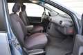 Mercedes-Benz A 160 CLASSIC+Klima+Servo+AHK+TÜV 01.2027 Gris - thumbnail 9
