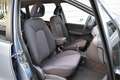 Mercedes-Benz A 160 CLASSIC+Klima+Servo+AHK+TÜV 01.2027 Gris - thumbnail 8
