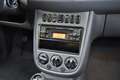 Mercedes-Benz A 160 CLASSIC+Klima+Servo+AHK+TÜV 01.2027 Gris - thumbnail 16