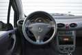 Mercedes-Benz A 160 CLASSIC+Klima+Servo+AHK+TÜV 01.2027 Gris - thumbnail 15
