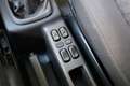 Mercedes-Benz A 160 CLASSIC+Klima+Servo+AHK+TÜV 01.2027 Gris - thumbnail 18