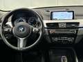 BMW X1 CAMERA M STUUR LED LICHTEN SPO Grijs - thumbnail 7