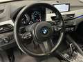 BMW X1 CAMERA M STUUR LED LICHTEN SPO Grijs - thumbnail 11
