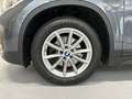 BMW X1 CAMERA M STUUR LED LICHTEN SPO Gris - thumbnail 4