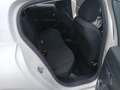 Peugeot 208 e- Active Sitzheizung Blanc - thumbnail 15