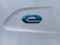 Peugeot 208 e- Active Sitzheizung Blanc - thumbnail 17
