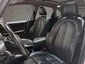 BMW 225 2 Serie 225xe iPerformance Sport 225Pk Automaat (P Blanco - thumbnail 14