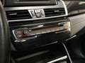 BMW 225 2 Serie 225xe iPerformance Sport 225Pk Automaat (P Blanco - thumbnail 10