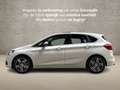 BMW 225 2 Serie 225xe iPerformance Sport 225Pk Automaat (P Blanco - thumbnail 2