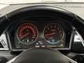 BMW 225 2 Serie 225xe iPerformance Sport 225Pk Automaat (P Blanco - thumbnail 19