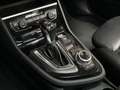 BMW 225 2 Serie 225xe iPerformance Sport 225Pk Automaat (P Blanco - thumbnail 12