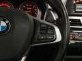 BMW 225 2 Serie 225xe iPerformance Sport 225Pk Automaat (P Blanco - thumbnail 18