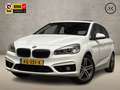 BMW 225 2 Serie 225xe iPerformance Sport 225Pk Automaat (P Blanco - thumbnail 1