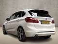 BMW 225 2 Serie 225xe iPerformance Sport 225Pk Automaat (P Blanco - thumbnail 3