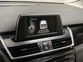 BMW 225 2 Serie 225xe iPerformance Sport 225Pk Automaat (P Blanco - thumbnail 24