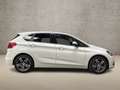 BMW 225 2 Serie 225xe iPerformance Sport 225Pk Automaat (P Blanco - thumbnail 4
