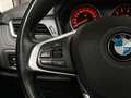 BMW 225 2 Serie 225xe iPerformance Sport 225Pk Automaat (P Blanco - thumbnail 17