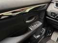 BMW 225 2 Serie 225xe iPerformance Sport 225Pk Automaat (P Blanco - thumbnail 21