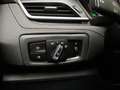 BMW 225 2 Serie 225xe iPerformance Sport 225Pk Automaat (P Blanco - thumbnail 26