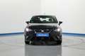 SEAT Ibiza 1.0 TSI S&S FR XS 110 Negro - thumbnail 2