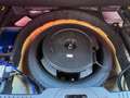 Ford Focus Focus 2.3 ecoboost ST garanzia 09/26 PERMUTE Arancione - thumbnail 14