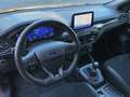 Ford Focus Focus 2.3 ecoboost ST garanzia 09/26 PERMUTE Arancione - thumbnail 8