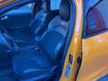 Ford Focus Focus 2.3 ecoboost ST garanzia 09/26 PERMUTE Arancione - thumbnail 10