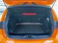 Ford Focus Focus 2.3 ecoboost ST garanzia 09/26 PERMUTE Arancione - thumbnail 13