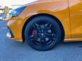 Ford Focus Focus 2.3 ecoboost ST garanzia 09/26 PERMUTE Arancione - thumbnail 7