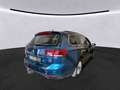 Volkswagen Passat Variant 2.0 TDI DSG Navi AHK RüKa SiHz LE Blau - thumbnail 4