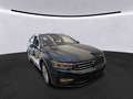Volkswagen Passat Variant 2.0 TDI DSG Navi AHK RüKa SiHz LE Blau - thumbnail 5