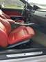 BMW 330 330d Coupe Aut. - thumbnail 11