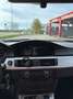 BMW 330 330d Coupe Aut. - thumbnail 19